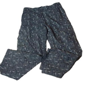 Ripzone core cargo snow pants size XL